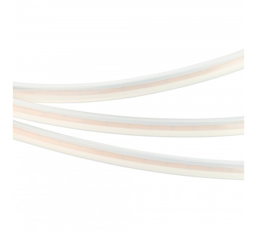 Лента светодиодная Arlight 031915(2) COB герметичная