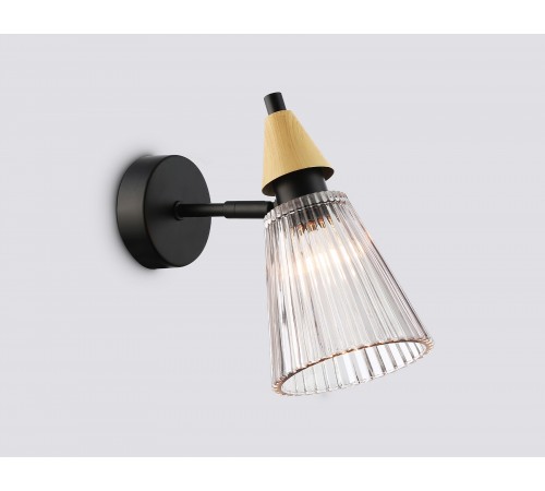 Бра Ambrella Light LH58118 LH