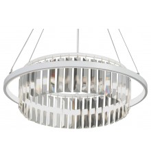 Подвесная люстра Vitaluce V54010-0/1S V54010