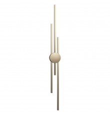 Накладной светильник Kink Light 08428-1203,33 Лорин