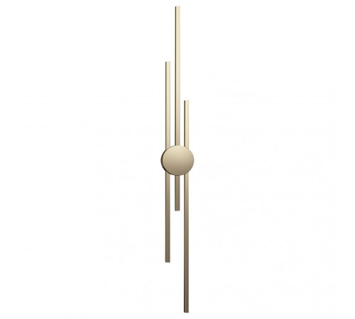 Накладной светильник Kink Light 08428-1203,33 Лорин