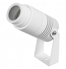 Настенно-потолочный прожектор Arlight 042676(1) RAY