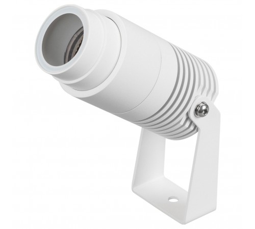 Настенно-потолочный прожектор Arlight 042676(1) RAY