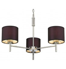 Подвесная люстра Velante 291-123-03 291-12