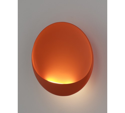 Накладной светильник Moderli V11218-WL Maloni