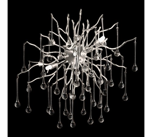 Бра Loft it 10376W Drops