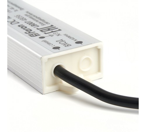 Блок питания Feron 48056 lb007