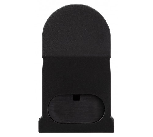 Накладной светильник Эра LLED-01-04W-4000-B