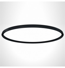 Трек встраиваемый iLedex Technical R 4822-1500-BK VISION48/22