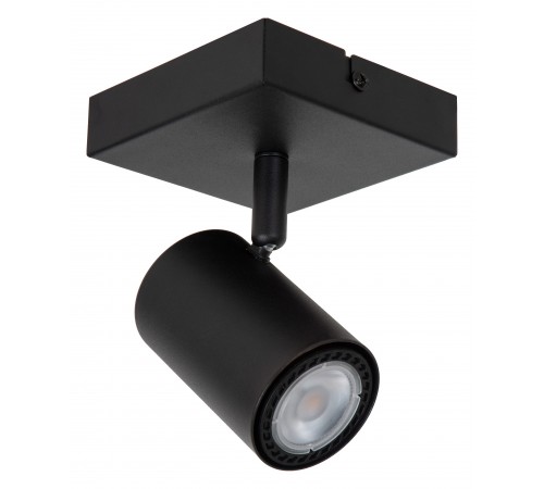 Спот Lucide 2767/12/31 Amigo