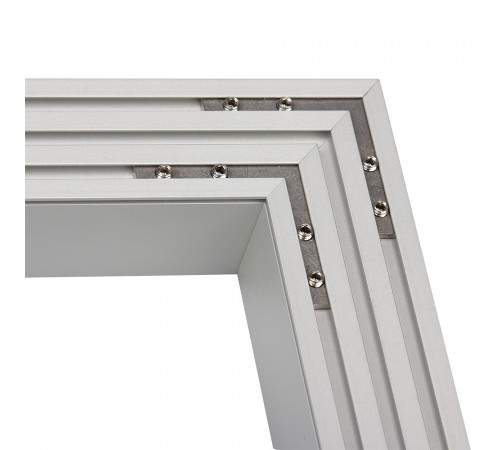 Крепление Arlight 019275 PLS-ZM-90