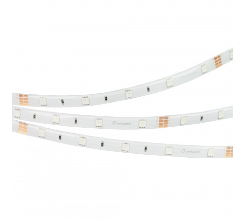 Лента светодиодная Arlight 021732(2) RTW