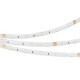 Лента светодиодная Arlight 021732(2) RTW