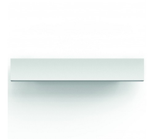 Накладной светильник Mantra 7775 Hanok