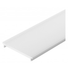 Рассеиватель Arlight 036178 S-LUX