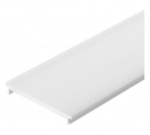 Рассеиватель Arlight 036178 S-LUX