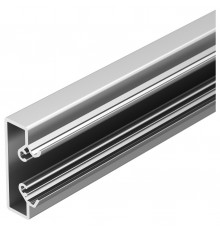 Профиль-держатель накладной Arlight 015467 LEDs-ON