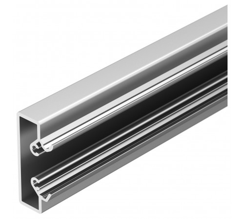 Профиль-держатель накладной Arlight 015467 LEDs-ON