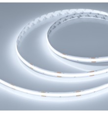 Лента светодиодная Arlight 048821 COB-X420-10mm 24V