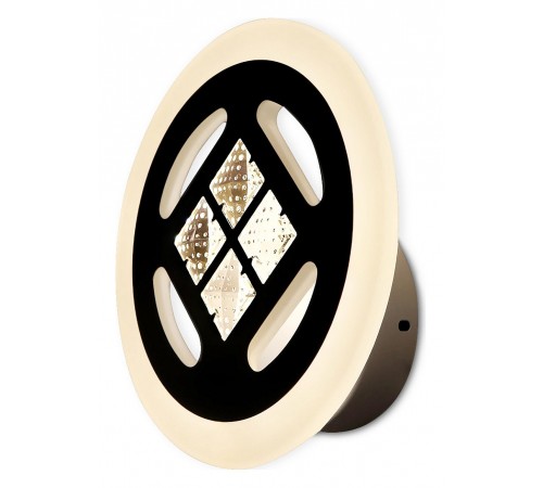 Бра Ambrella Light FA2955 FA