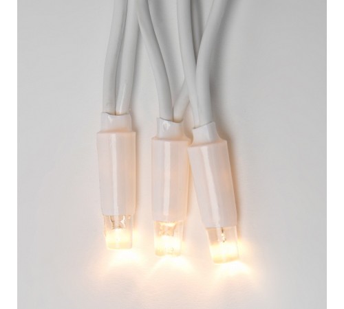 Гирлянда Нить UDL-S UL-00003685