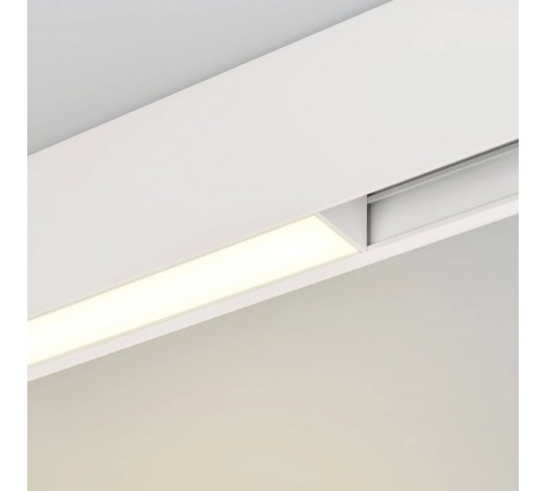 Встраиваемый светильник Arlight 046578 MAG-45