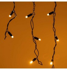 Бахрома световая Arlight 31192 Ard Edge Classic