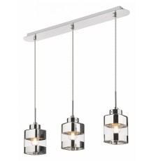 Подвесной светильник Velante 241-106-03 Velante