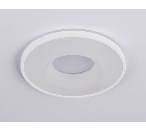 Встраиваемый светильник Ambrella Light TN3200 TN