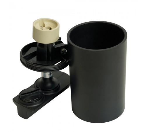 Светильник на штанге Feron 51212 AL142