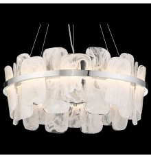 Подвесной светильник Wertmark WE158.20.103 Nelly