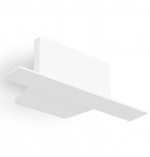 Заглушка для трека Ambrella Light GL7199 TRACK SYSTEM