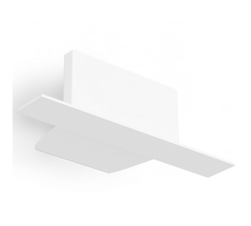 Заглушка для трека Ambrella Light GL7199 TRACK SYSTEM