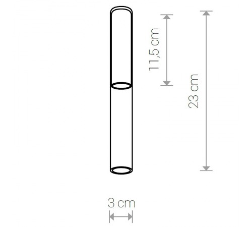Плафон Nowodvorski 8401 Cameleon Straw S TR/BS