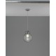 Подвесной светильник Moderli V11168-1P Lorel