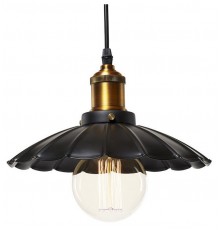 Подвесной светильник Loft it LOFT1101 Factory Filament