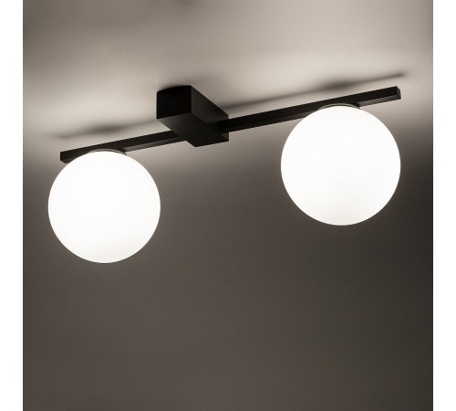 Накладной светильник Nowodvorski 10300 Pik