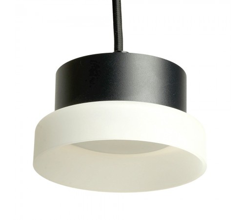 Подвесной светильник Feron 51687 HL4608