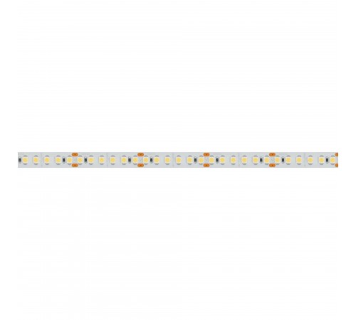 Лента светодиодная Arlight 017419(1) RT открытая