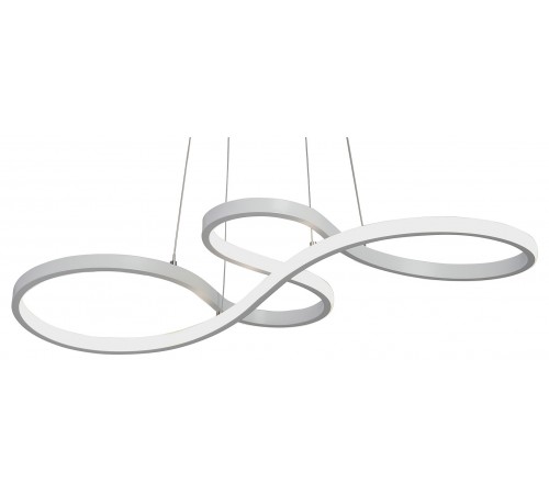 Подвесной светильник Vitaluce V2519-0/1S V2519