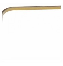 Трек подвесной Arlight 049330 APRIORI