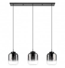 Подвесной светильник Eglo 390104 Bulciago