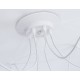 Подвесная люстра Ambrella Light TR8177 TR