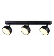 Спот Ambrella Light TN71018 TN