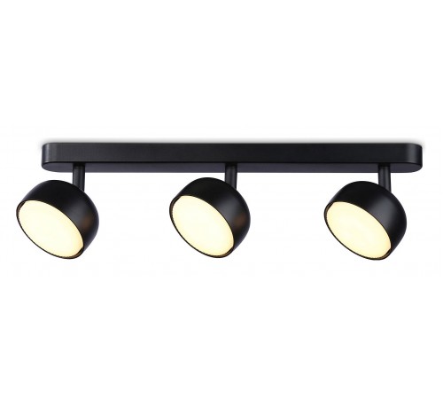 Спот Ambrella Light TN71018 TN