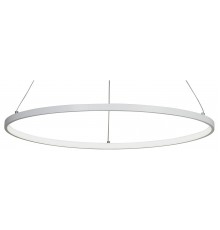 Подвесной светильник Vitaluce V04665-03/1S V04665