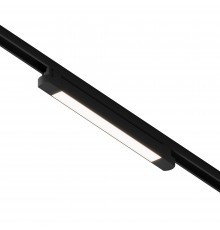 Накладной светильник Hesby Lighting 0024 Skylite