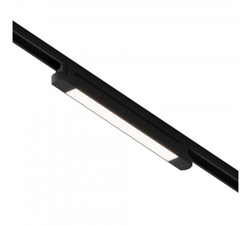 Накладной светильник Hesby Lighting 0024 Skylite