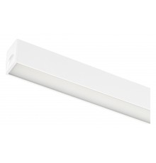 Накладной светильник Arlight 050058 MAG 25 FLAT