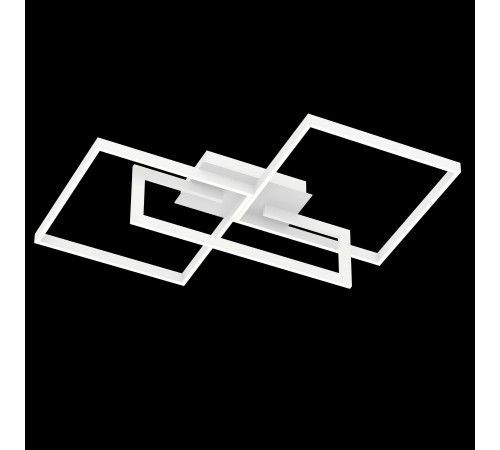 Накладной светильник Mantra 6560 Mural